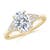 1 7/8 carats