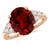 6.31 carats