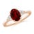 1.36 carats
