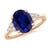 3.47 carats