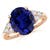 5.06 carats