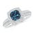 1.55 carats