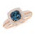 1.55 carats
