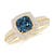 1.55 carats