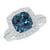 3.01 carats