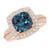 3.01 carats