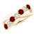 1.28 carats