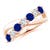 1.24 carats