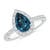 1.53 carats