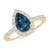 1.53 carats