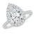 3 5/8 carats