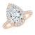 3 5/8 carats