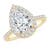 3 5/8 carats
