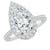 4 1/4 carats