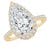4 1/4 carats