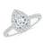 1 carat