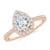 1 carat