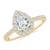 1 carat
