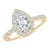 1 5/8 carats