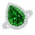 5.66 carats