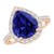 5.61 carats