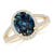 3.61 carats