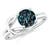 2.17 carats