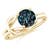 2.17 carats