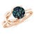 2.17 carats