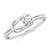 1/4 carat