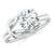 1 1/2 carats