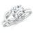 2 carats
