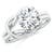 3 carats