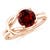 2.10 carats