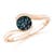 0.94 carat