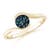 0.94 carat