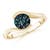 1.60 carats