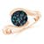 2.17 carats