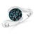 2.17 carats
