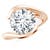 5 carats