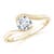 1 carat