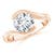 2 carats