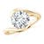 3 carats