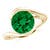 3.39 carats