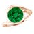 3.39 carats