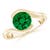 1.75 carats