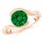 1.75 carats