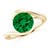 2.50 carats