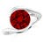4.50 carats