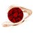 4.50 carats